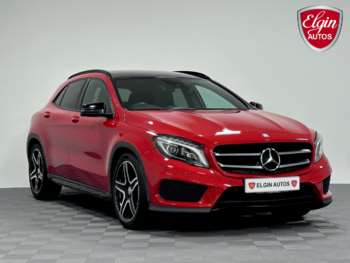 2014 (14) - 5-Door