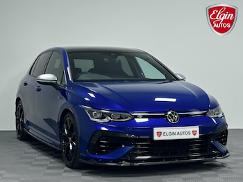 Used Volkswagen Golf 2023 for sale - 79164144: Photo