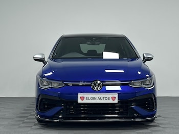 Used Volkswagen Golf 2023 for sale - 79164144: Photo