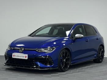 Used Volkswagen Golf 2023 for sale - 79164144: Photo