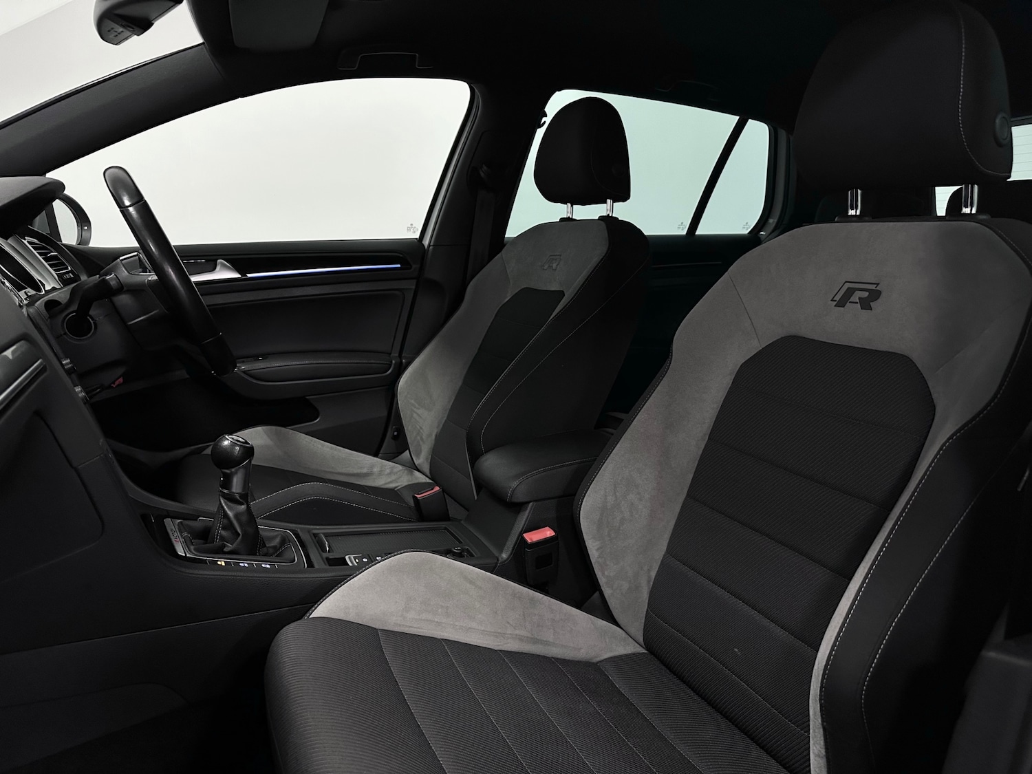 Used Volkswagen Golf 2016 for sale - 76706634: Photo 20