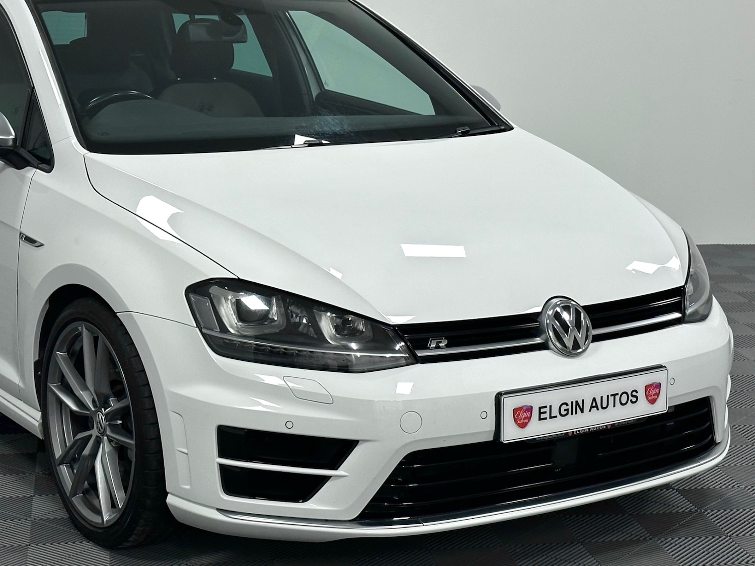 Used Volkswagen Golf 2016 for sale - 76706634: Photo 26