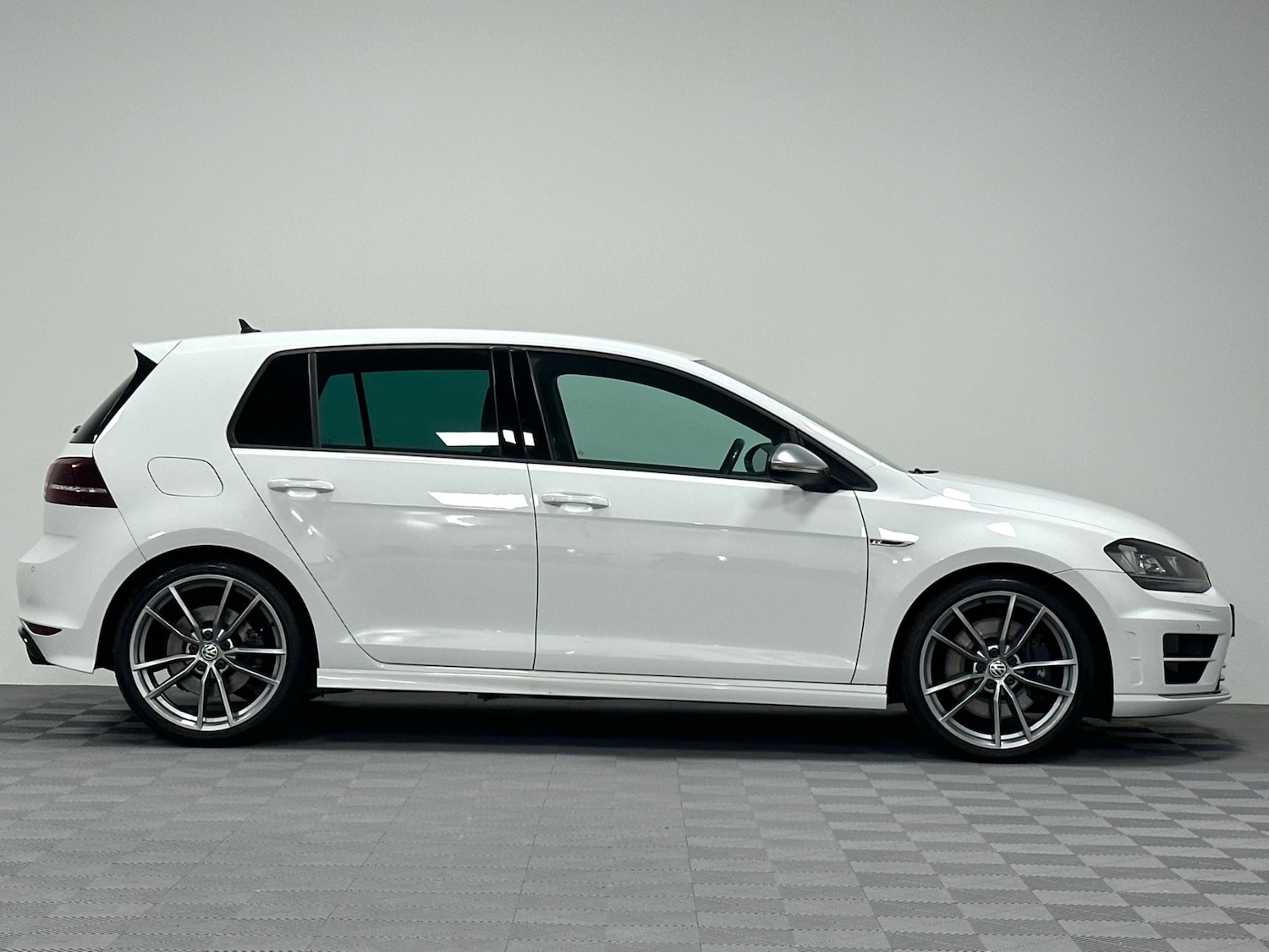 Used Volkswagen Golf 2016 for sale - 76706634: Photo 28