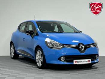 2015 (15) - 5-Door
