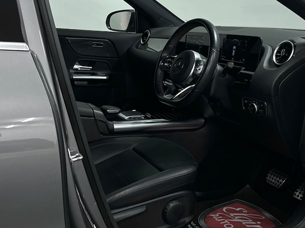 Used Mercedes-Benz GLA 2021 for sale - 74982247: Photo 18