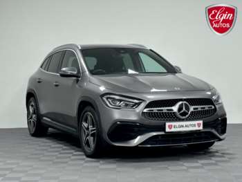 2021 (21) - 5-Door