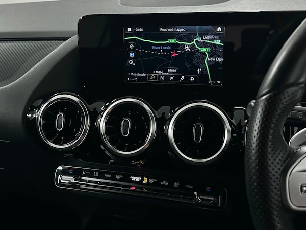 Used Mercedes-Benz GLA 2021 for sale - 74982247: Photo 20