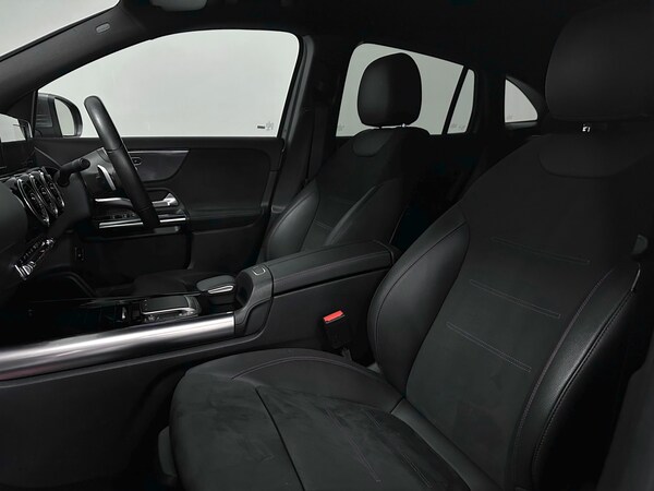 Used Mercedes-Benz GLA 2021 for sale - 74982247: Photo 21