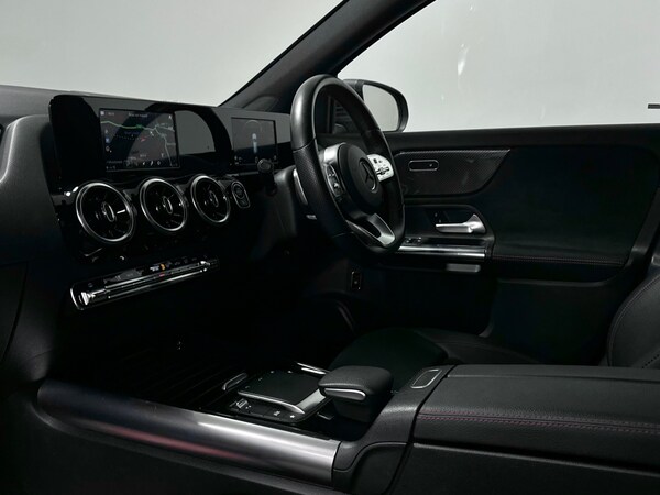 Used Mercedes-Benz GLA 2021 for sale - 74982247: Photo 22