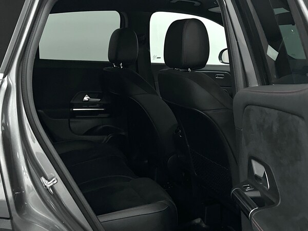 Used Mercedes-Benz GLA 2021 for sale - 74982247: Photo 26