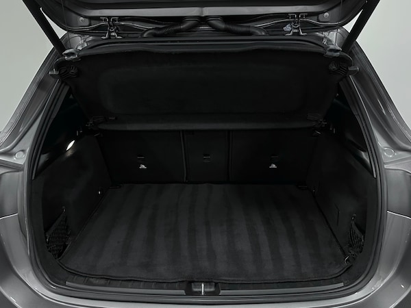 Used Mercedes-Benz GLA 2021 for sale - 74982247: Photo 27