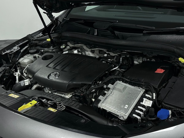 Used Mercedes-Benz GLA 2021 for sale - 74982247: Photo 30