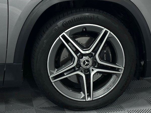 Used Mercedes-Benz GLA 2021 for sale - 74982247: Photo 31