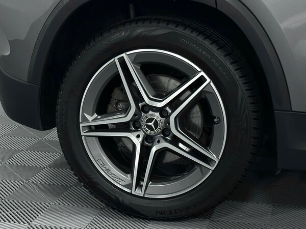 Used Mercedes-Benz GLA 2021 for sale - 74982247: Photo 33