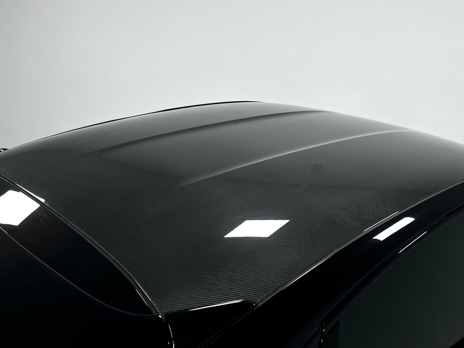 Used Porsche Cayenne 2019 for sale - 76893233: Photo 10