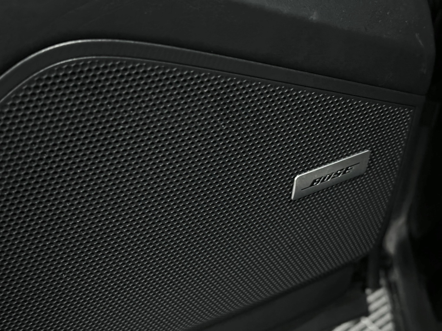 Used Porsche Cayenne 2019 for sale - 76893233: Photo 22