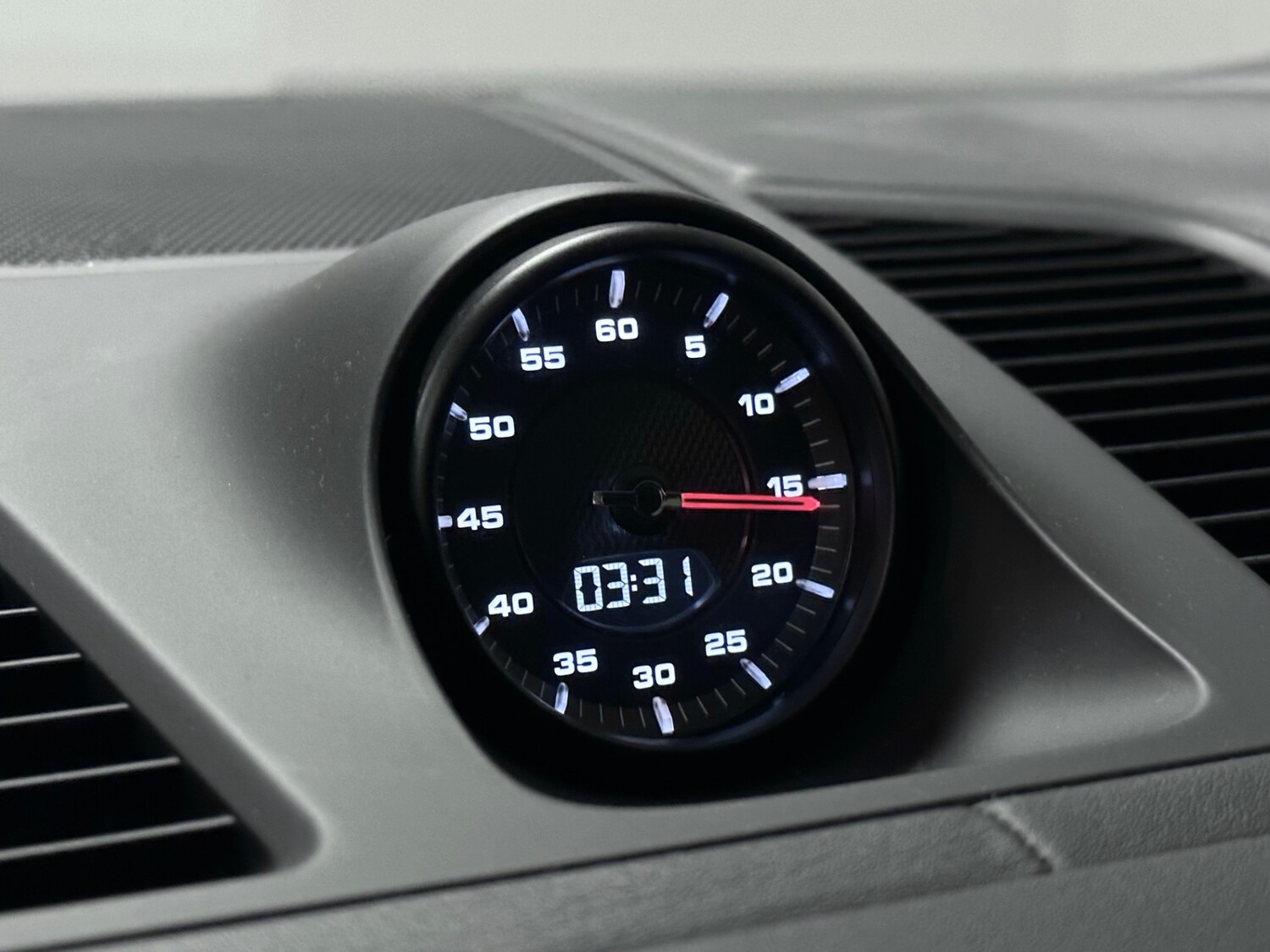 Used Porsche Cayenne 2019 for sale - 76893233: Photo 23