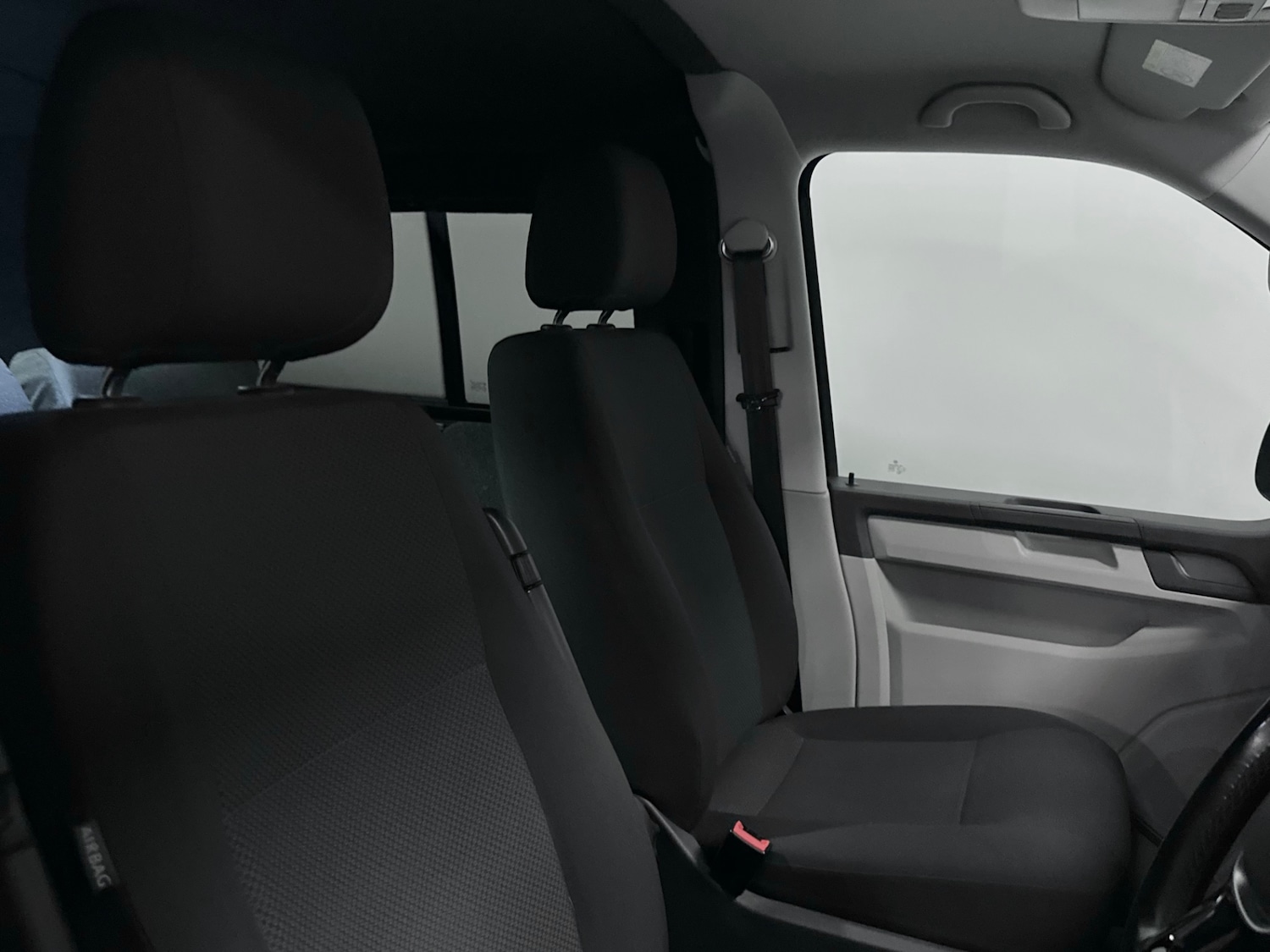 Used Volkswagen Transporter 2019 for sale - 77445992: Photo 18