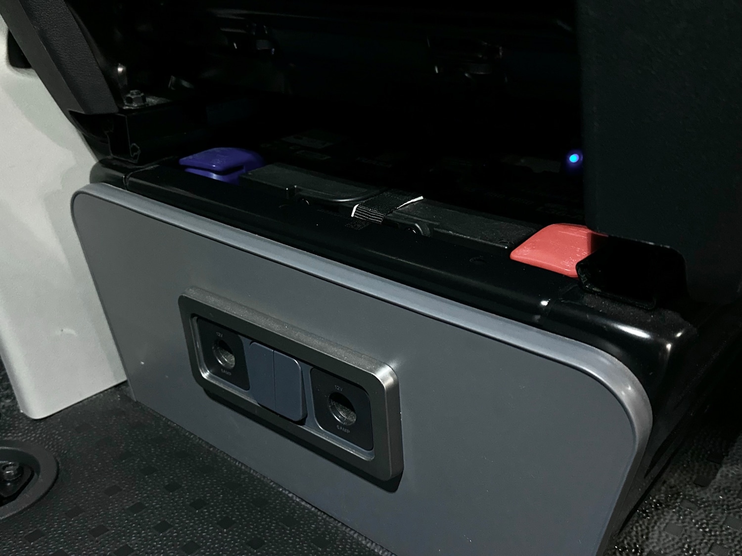 Used Volkswagen Transporter 2019 for sale - 77445992: Photo 25