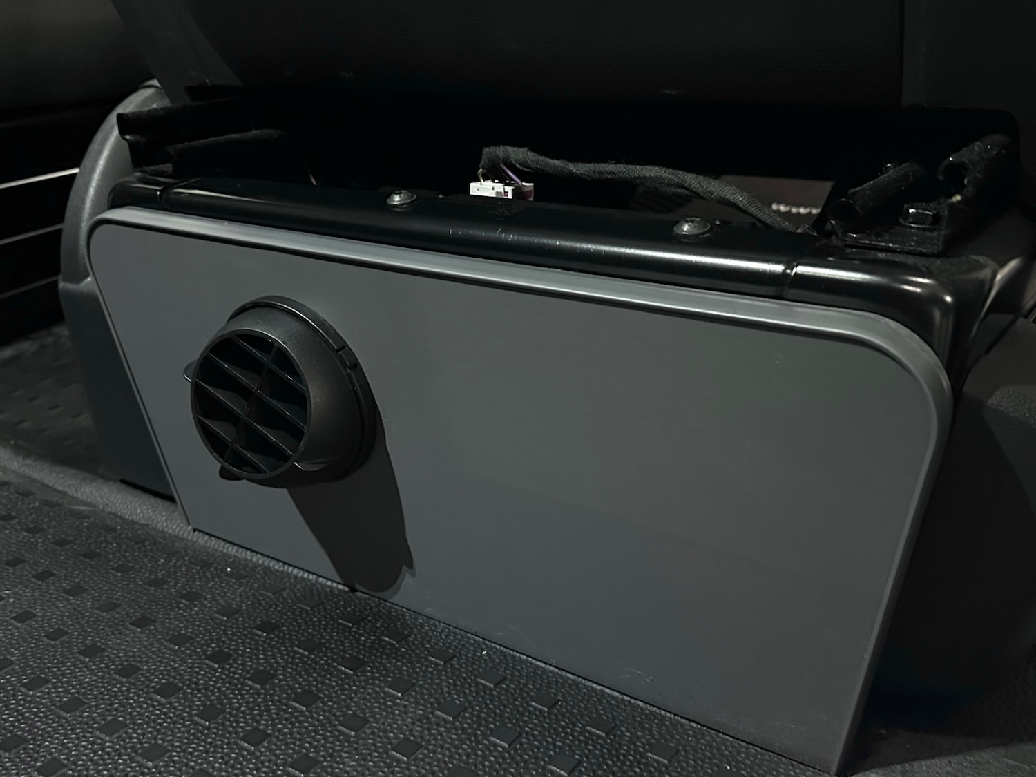 Used Volkswagen Transporter 2019 for sale - 77445992: Photo 30