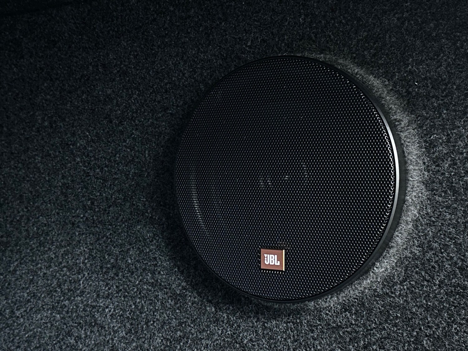 Used Volkswagen Transporter 2019 for sale - 77445992: Photo 33