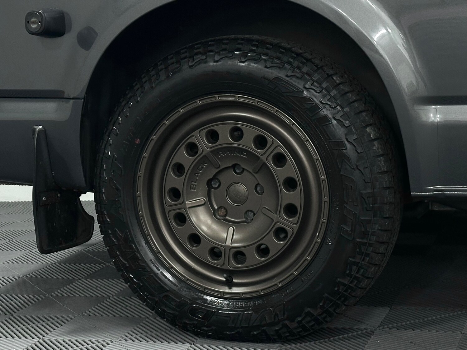 Used Volkswagen Transporter 2019 for sale - 77445992: Photo 36