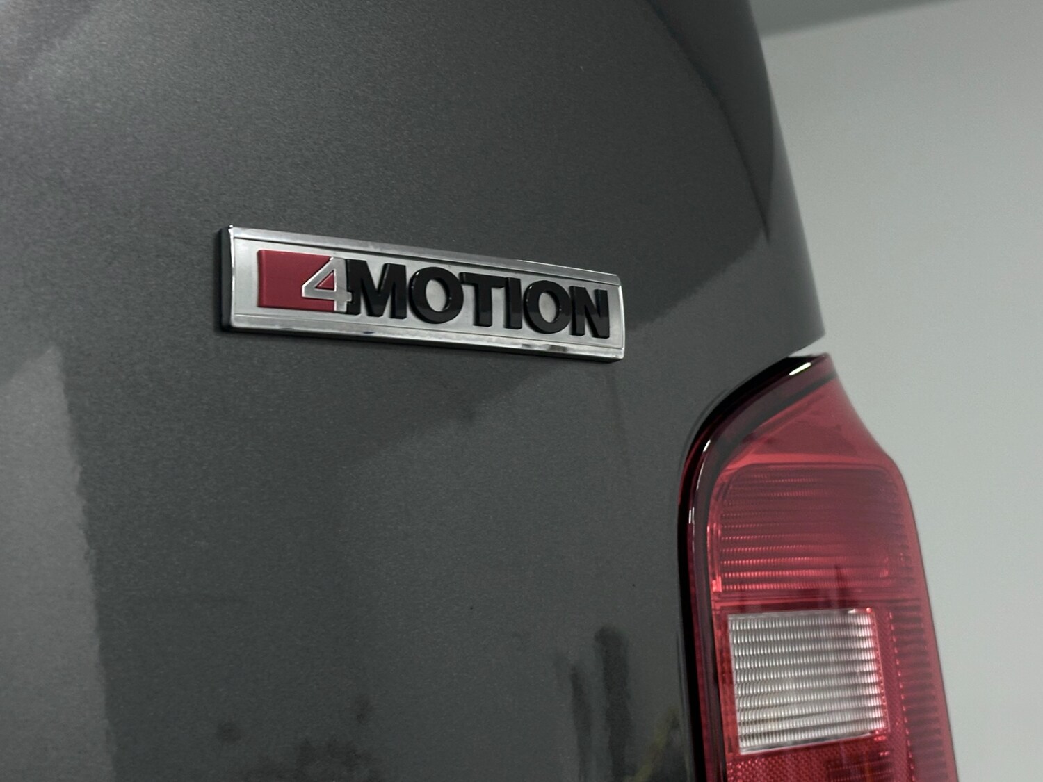 Used Volkswagen Transporter 2019 for sale - 77445992: Photo 39