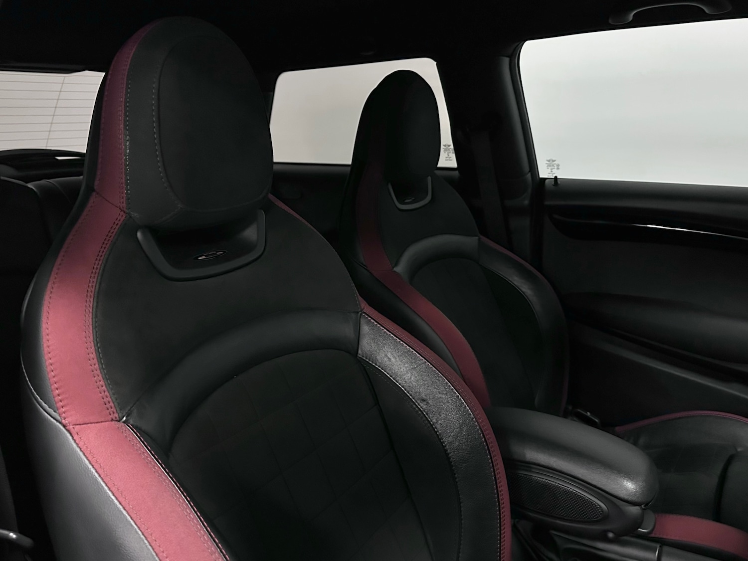 Used MINI Hatch 2015 for sale - 77148560: Photo 16