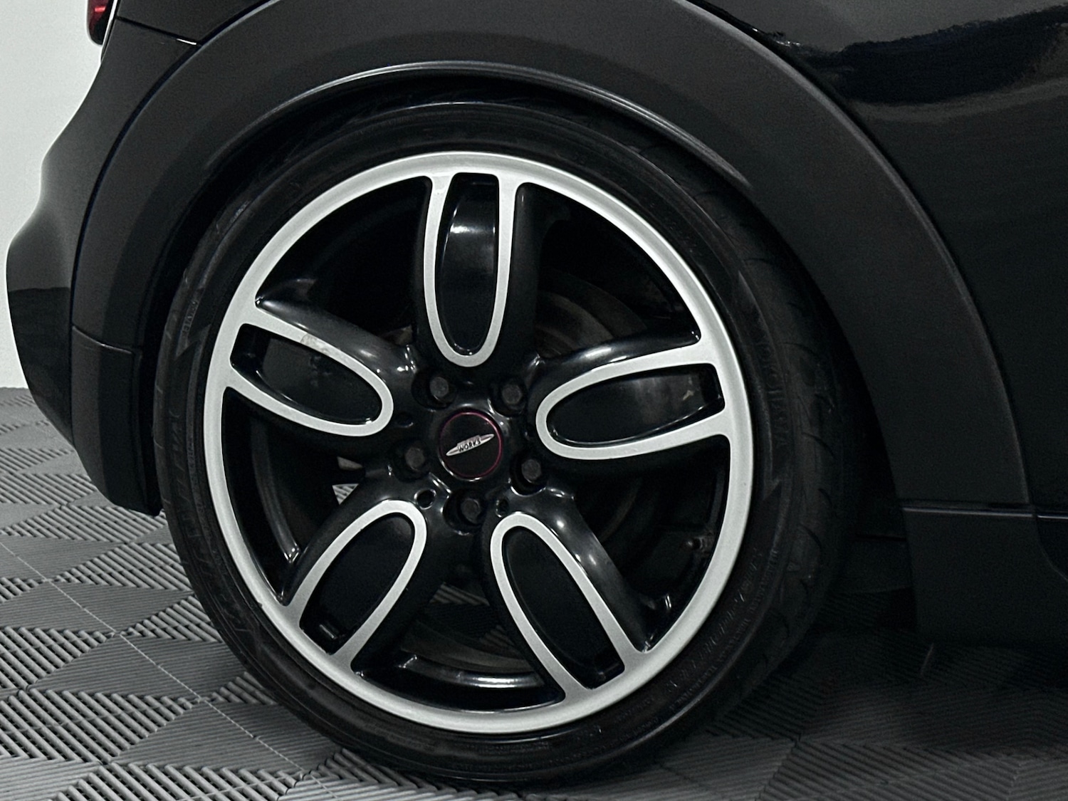 Used MINI Hatch 2015 for sale - 77148560: Photo 27