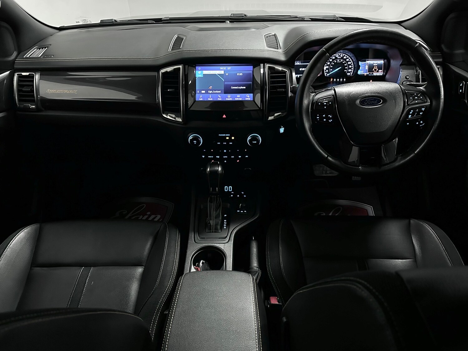 Used Ford Ranger 2022 for sale - 78040324: Photo 15