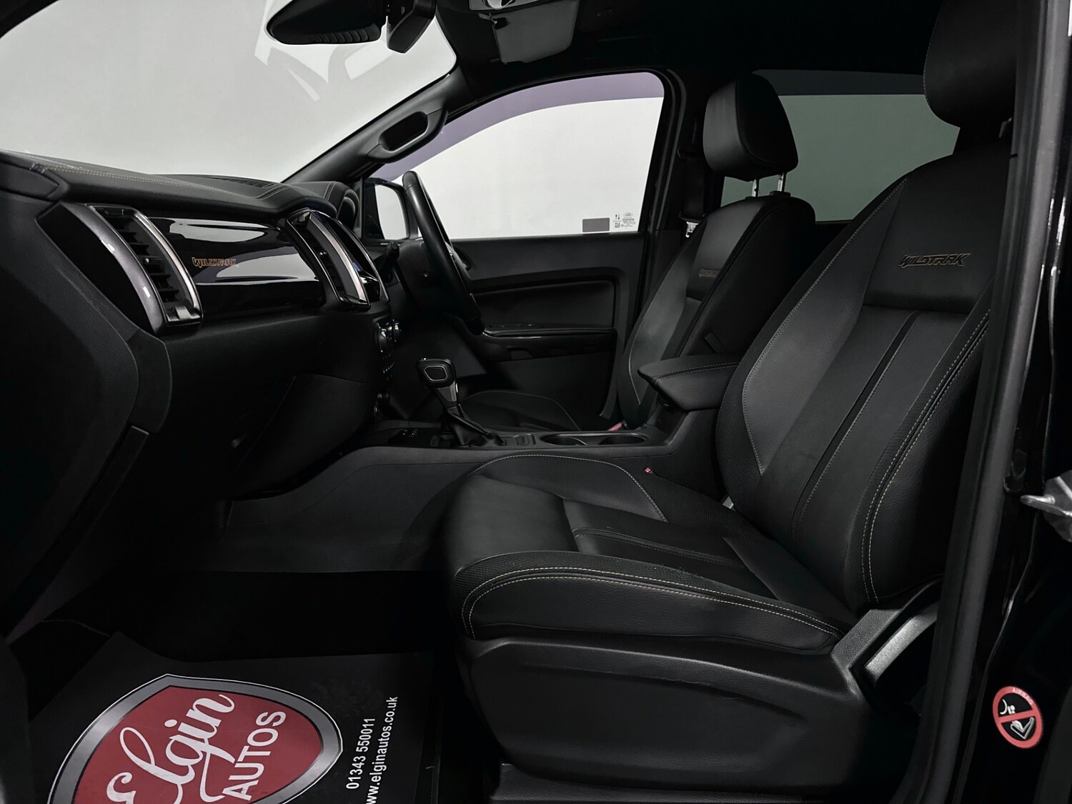 Used Ford Ranger 2022 for sale - 78040324: Photo 18