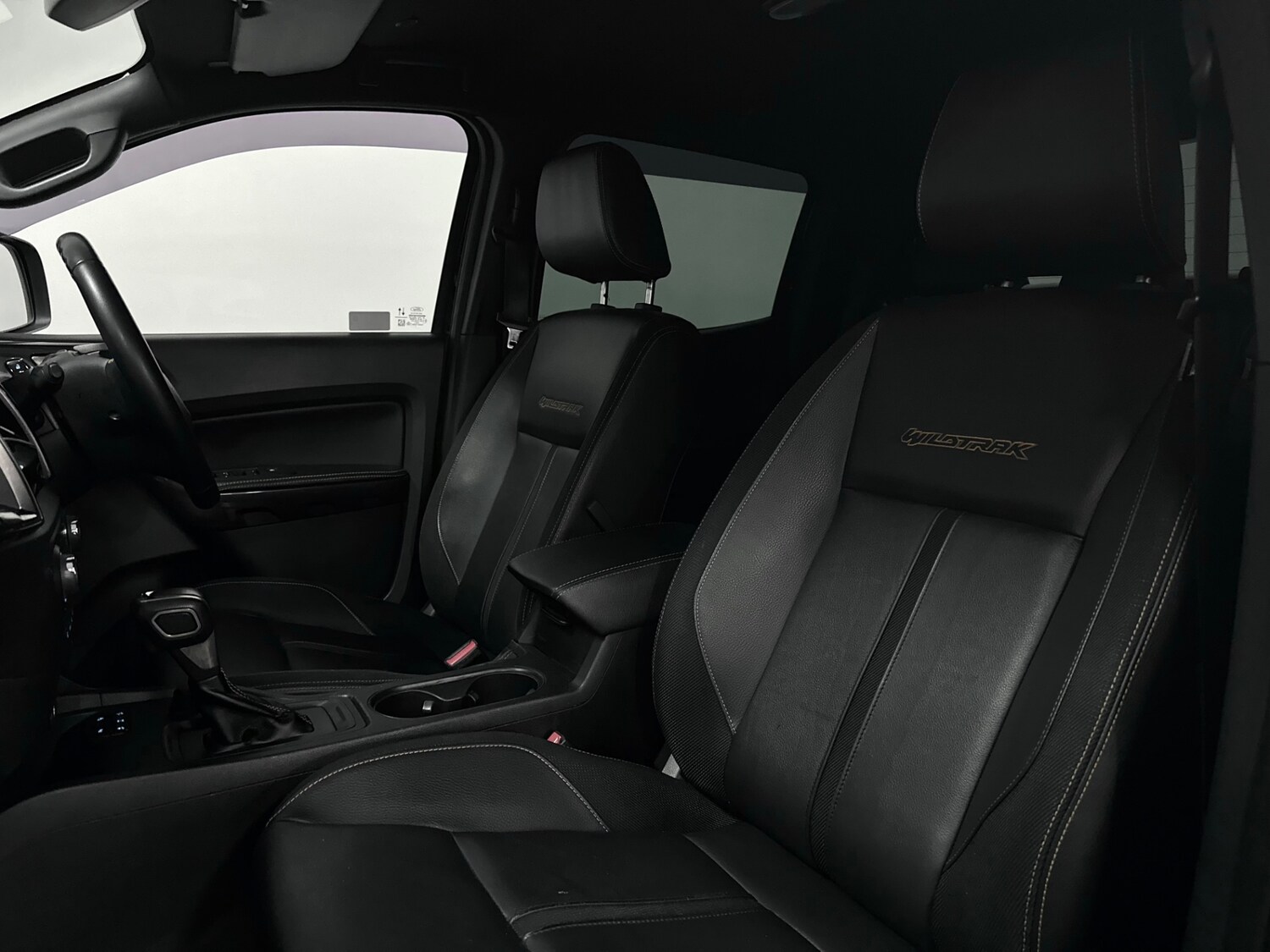 Used Ford Ranger 2022 for sale - 78040324: Photo 20