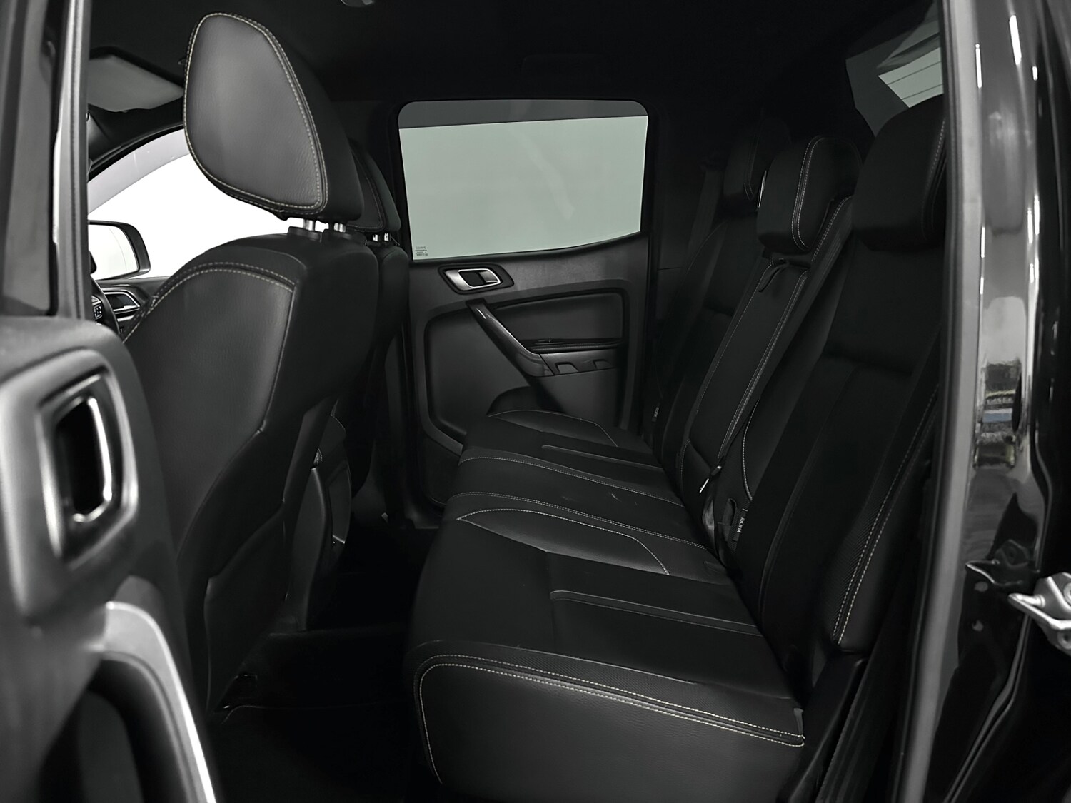 Used Ford Ranger 2022 for sale - 78040324: Photo 21