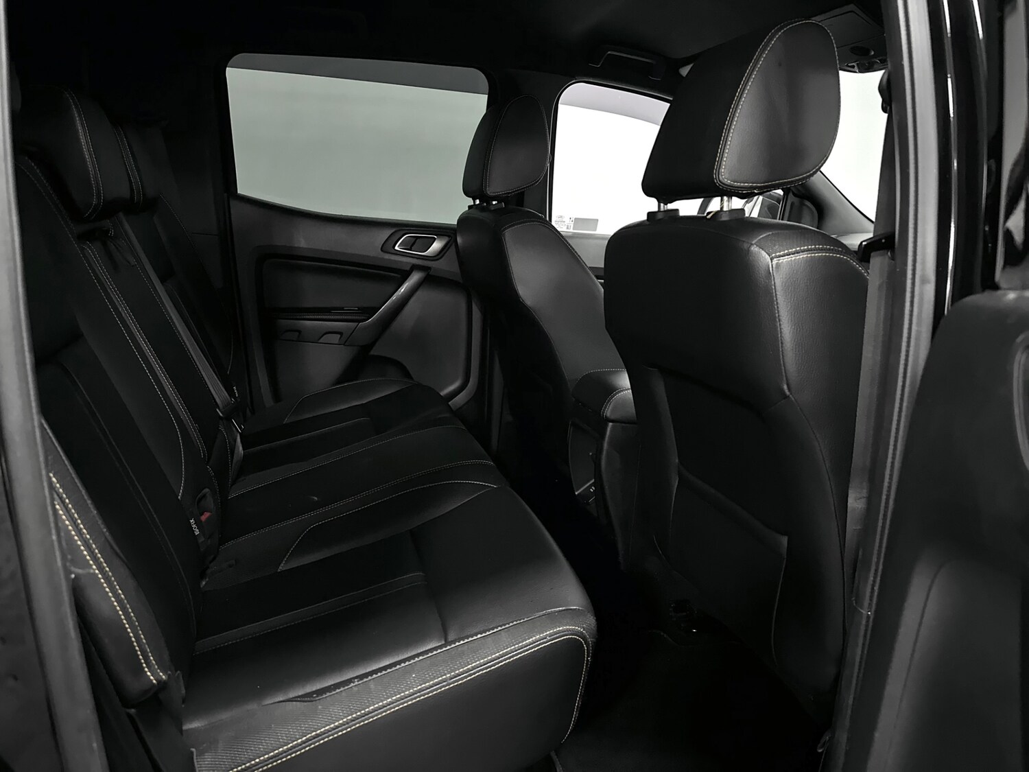 Used Ford Ranger 2022 for sale - 78040324: Photo 22