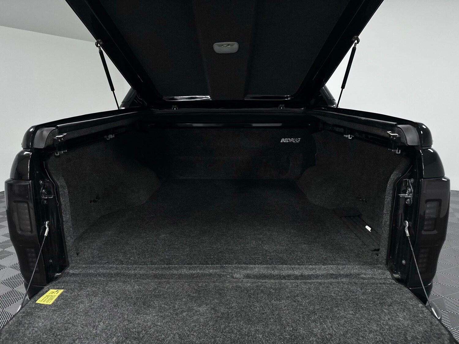 Used Ford Ranger 2022 for sale - 78040324: Photo 24