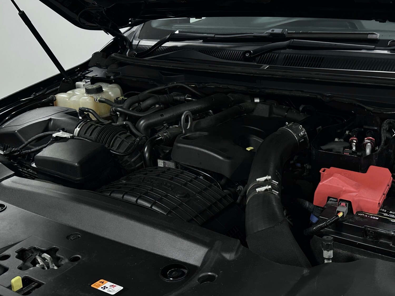 Used Ford Ranger 2022 for sale - 78040324: Photo 26