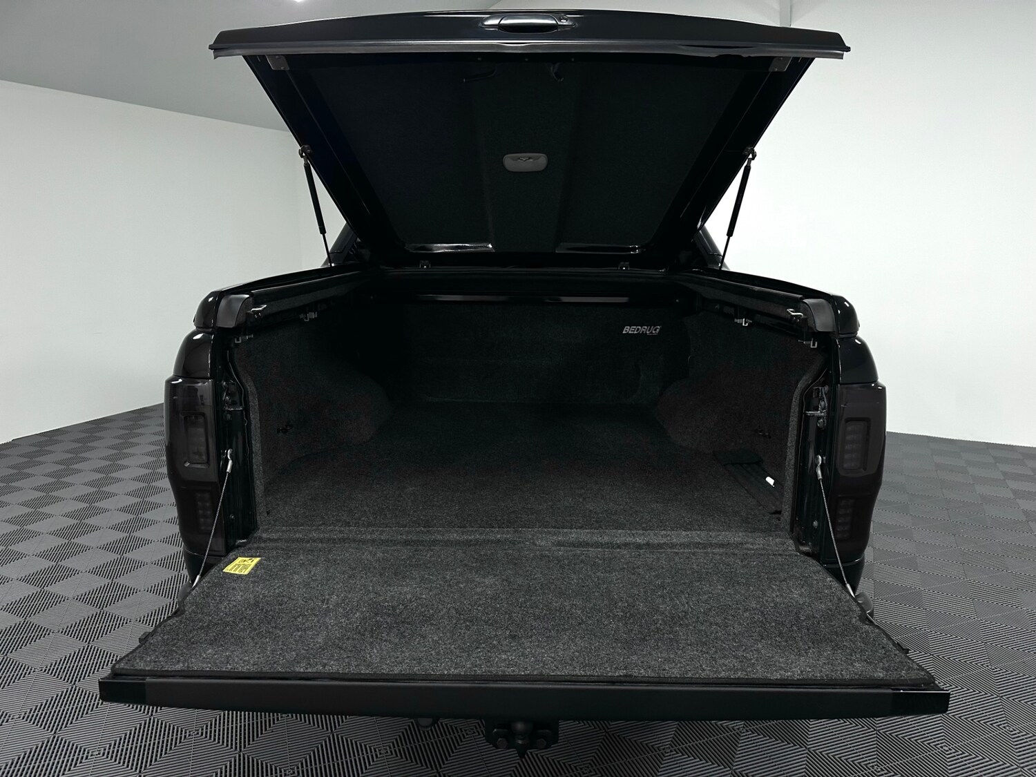 Used Ford Ranger 2022 for sale - 78040324: Photo 32