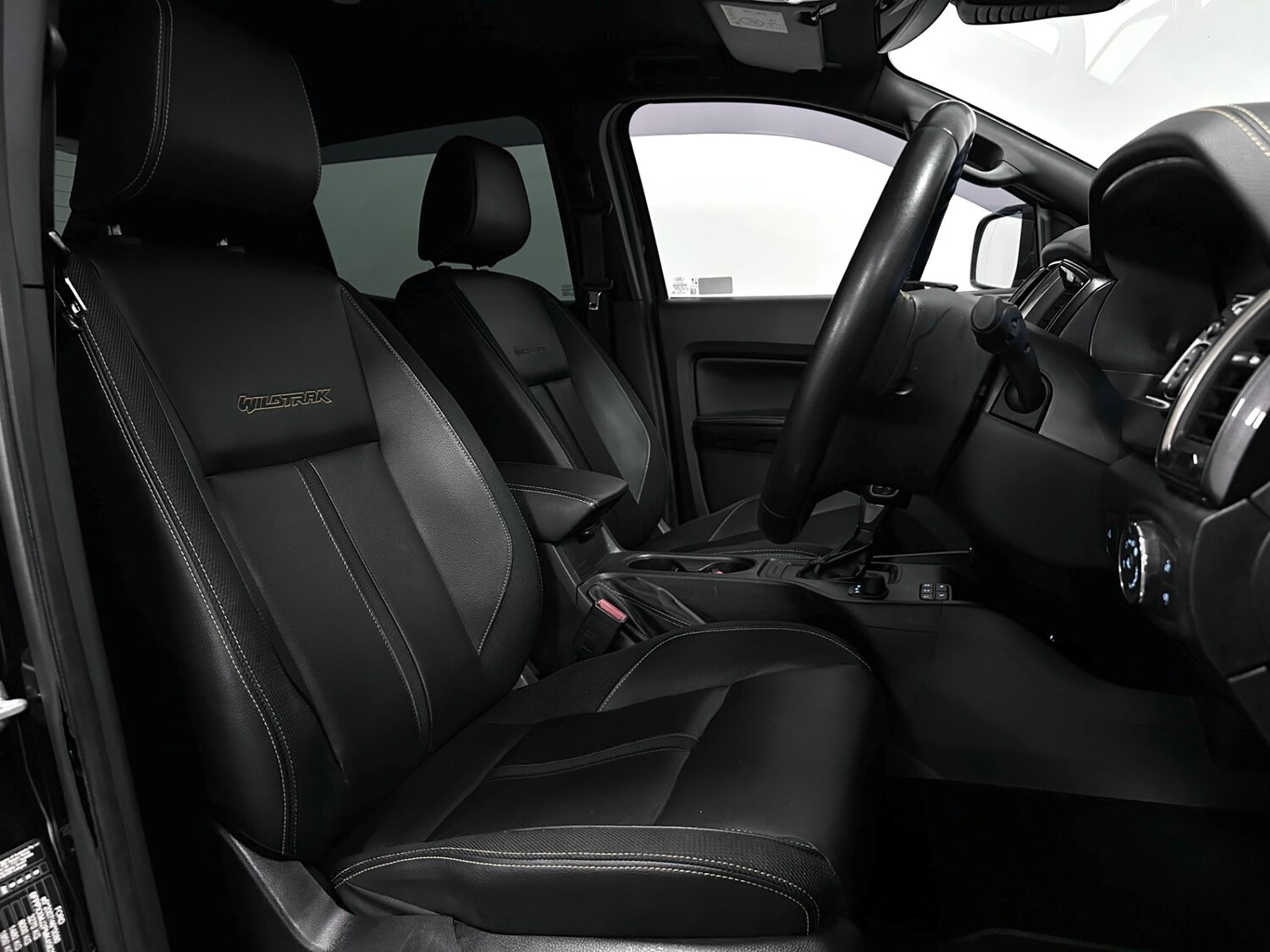 Used Ford Ranger 2022 for sale - 78040324: Photo 5