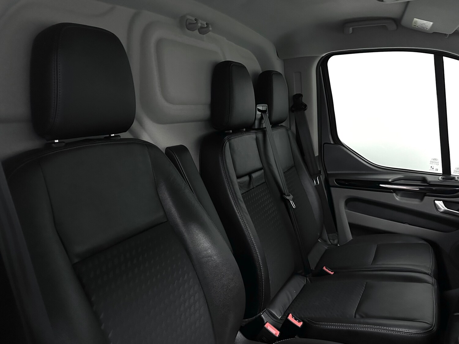 Used Ford Transit Custom 2022 for sale - 77675435: Photo 13