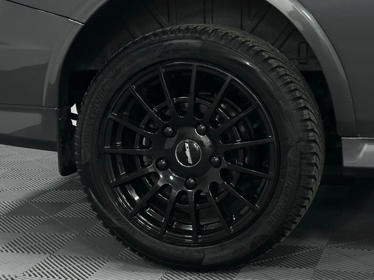 Used Ford Transit Custom 2022 for sale - 77675435: Photo 24