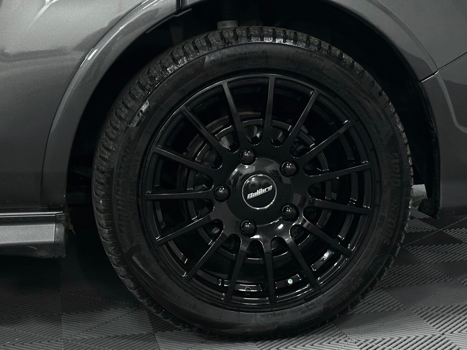 Used Ford Transit Custom 2022 for sale - 77675435: Photo 9