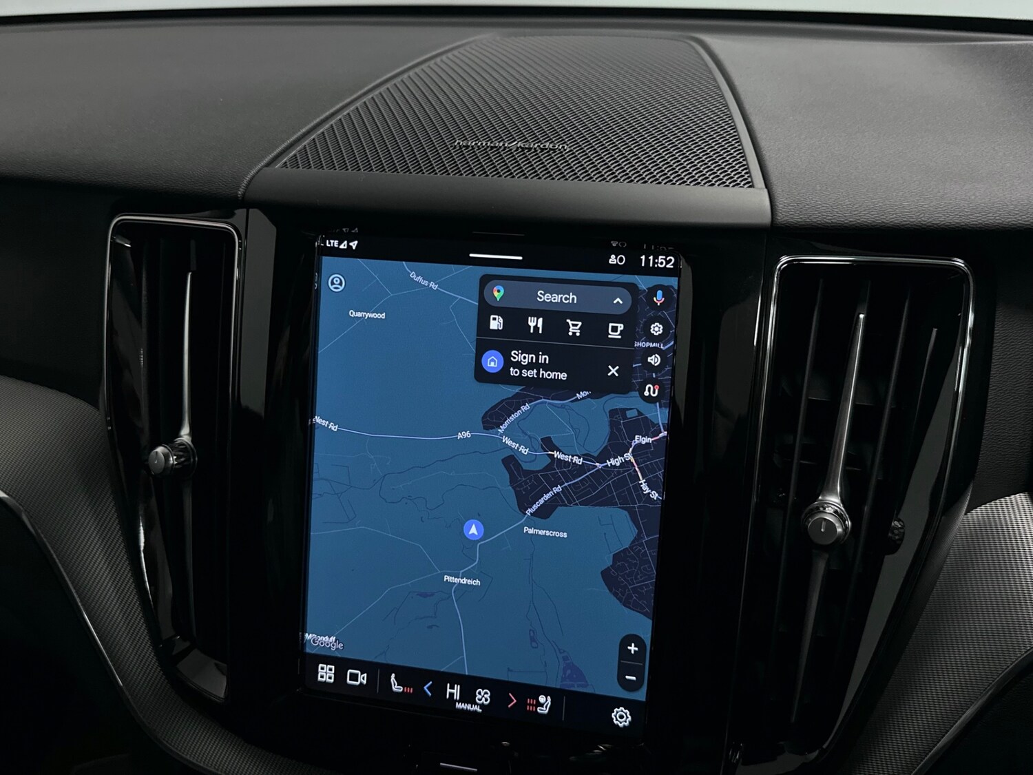 Used Volvo XC60 2023 for sale - 77336063: Photo 21