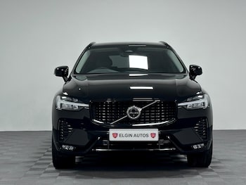 Used Volvo XC60 2023 for sale - 77336063: Photo