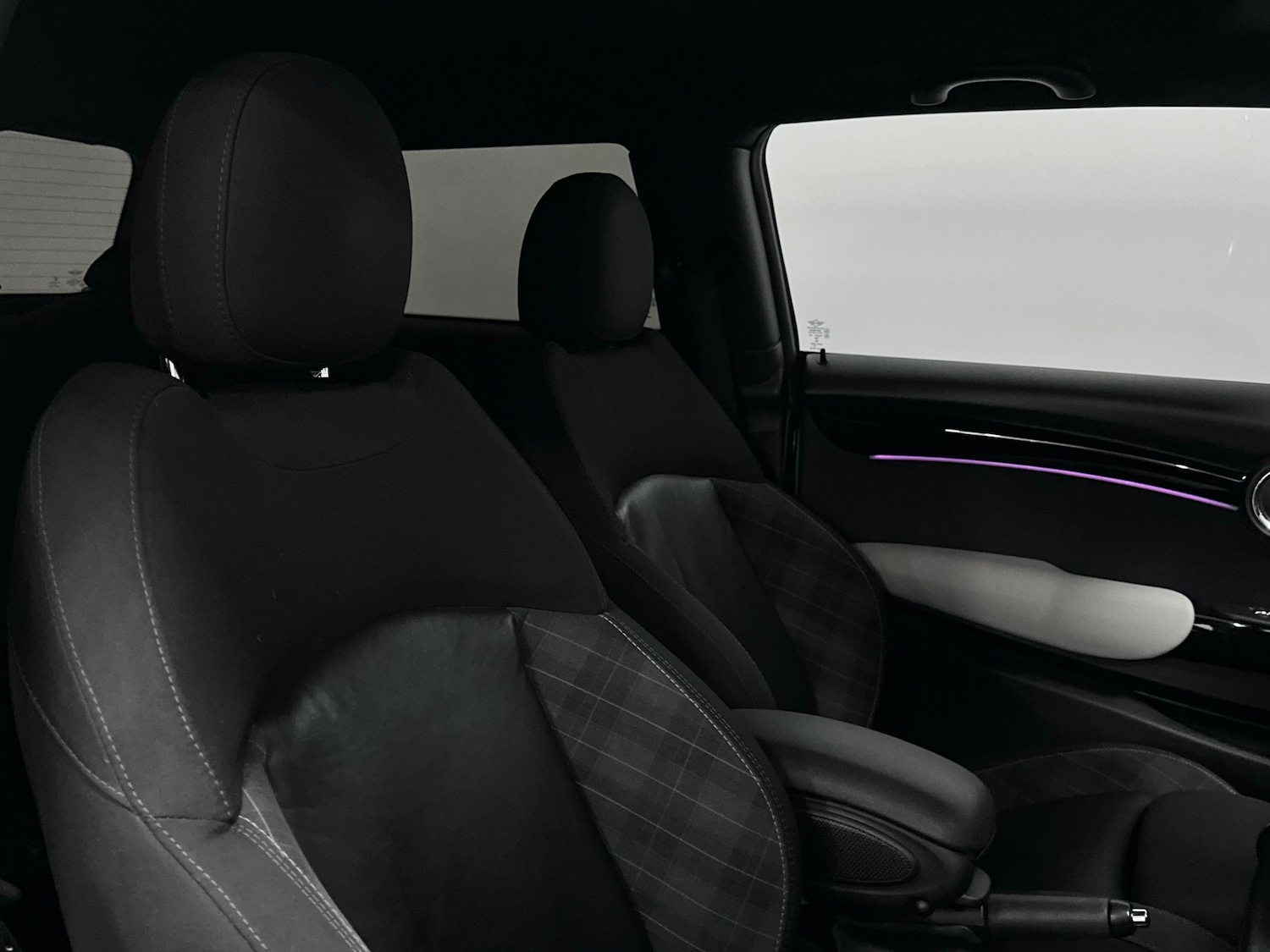 Used MINI Hatch 2017 for sale - 76706628: Photo 16