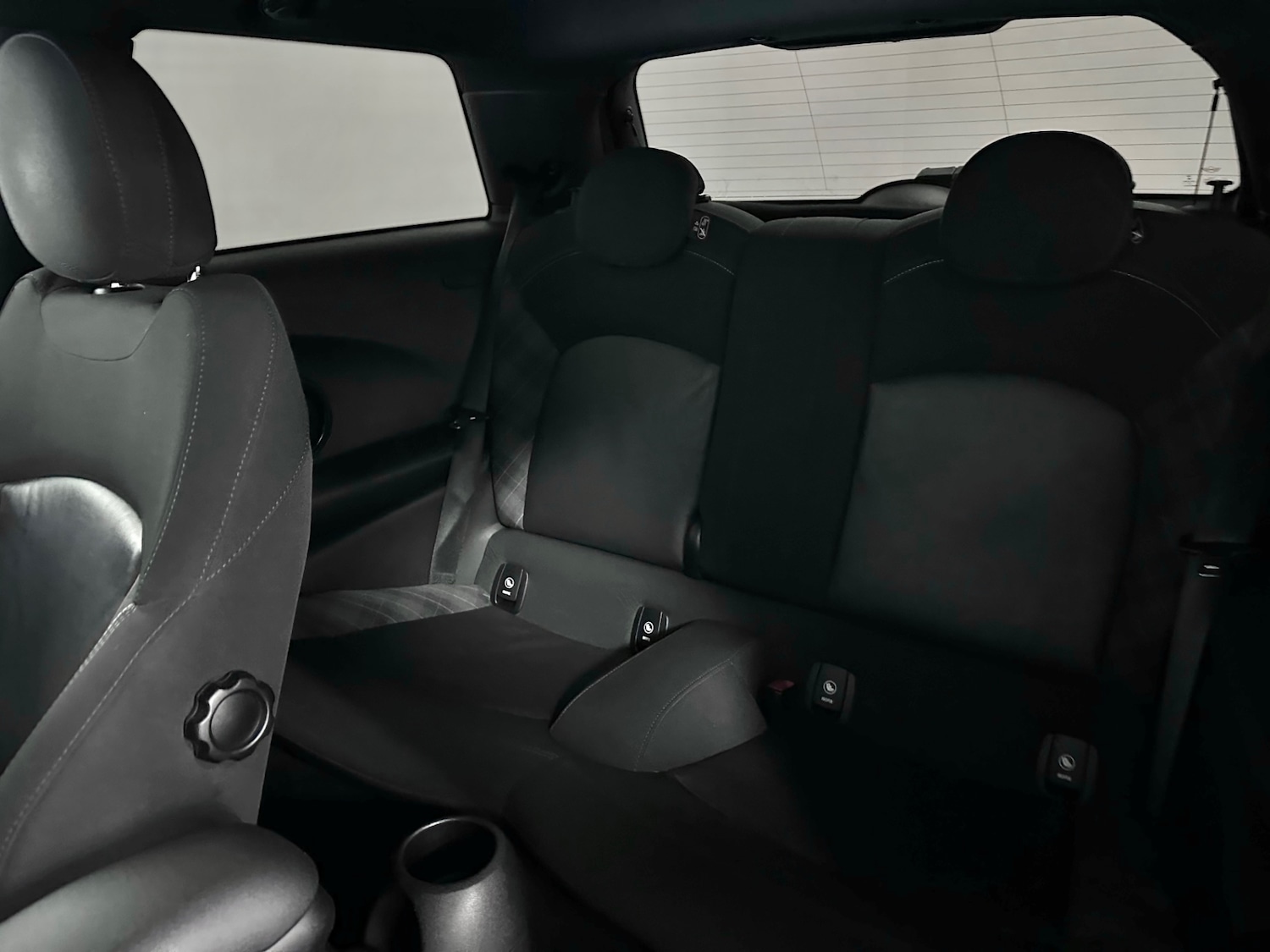 Used MINI Hatch 2017 for sale - 76706628: Photo 23