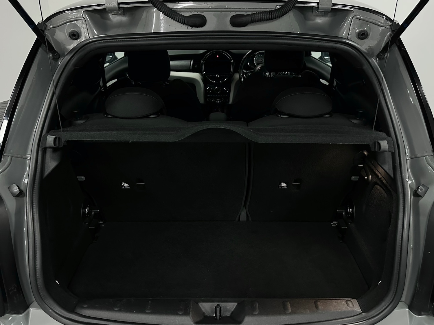 Used MINI Hatch 2017 for sale - 76706628: Photo 24