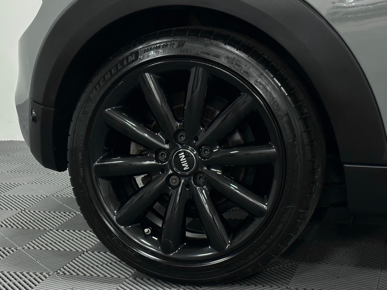 Used MINI Hatch 2017 for sale - 76706628: Photo 29