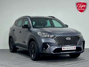 2020 (70) - 5-Door