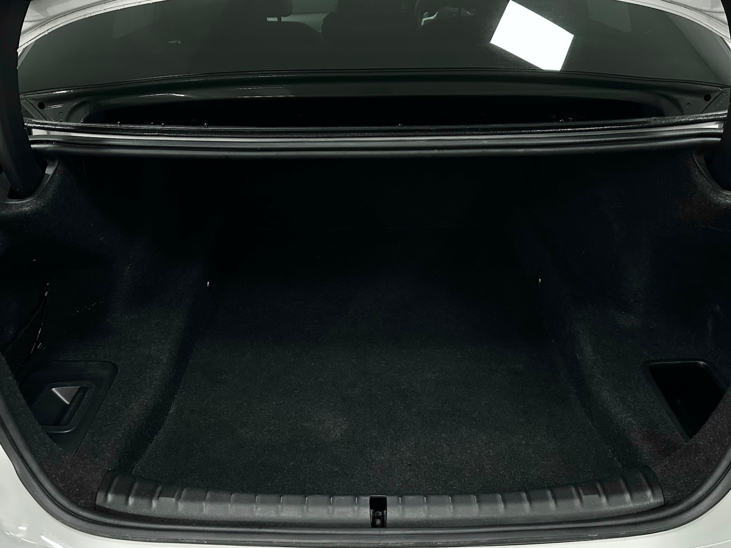 Used BMW 5 Series 2018 for sale - 76576670: Photo 25