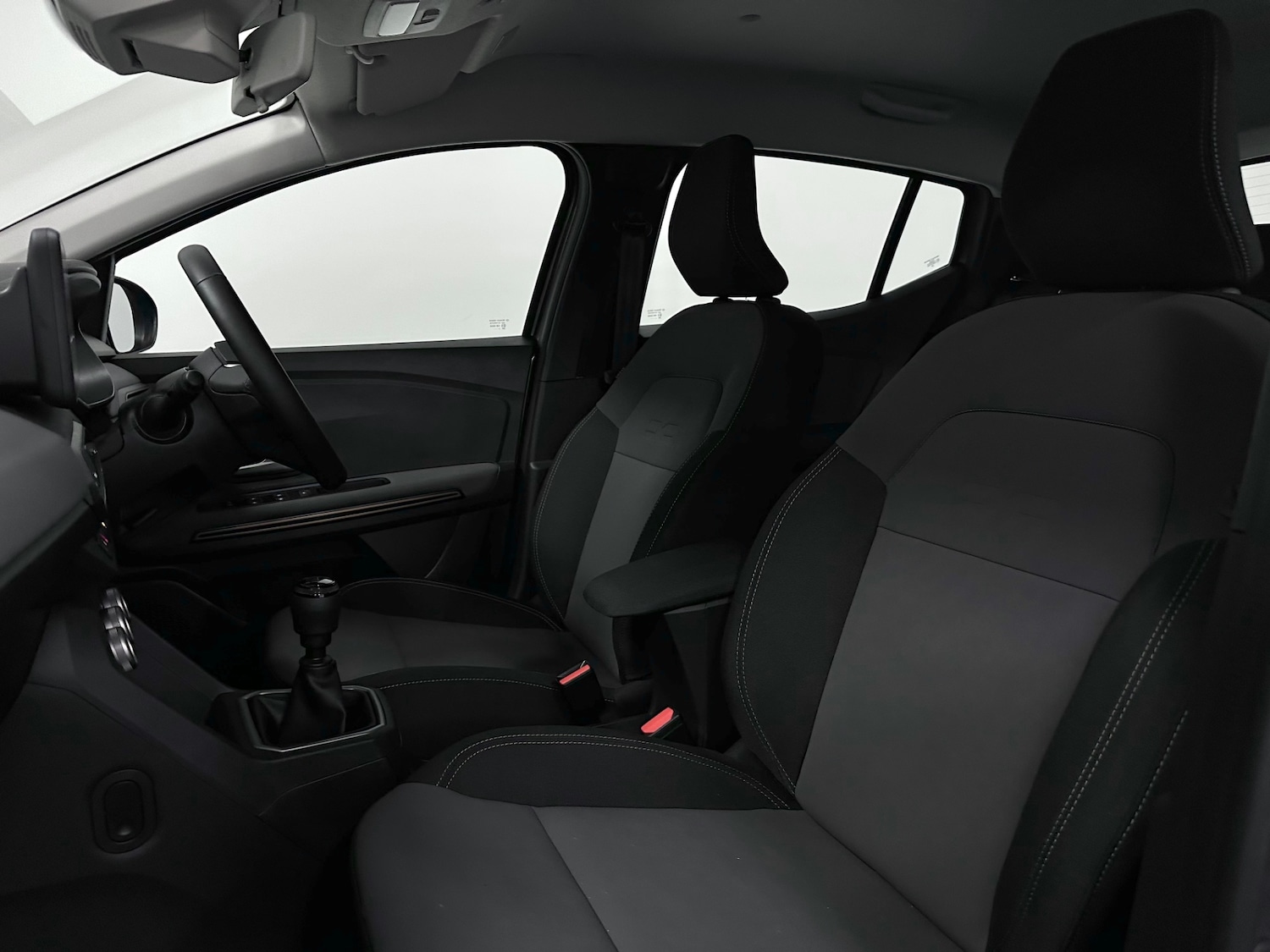 Used Dacia Sandero Stepway 2024 for sale - 76253857: Photo 19